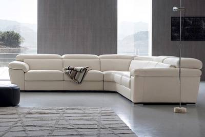 Dafne sofa