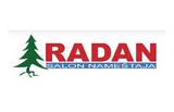 Radan