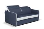 Morfeo sofa