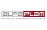 Alfa Plam