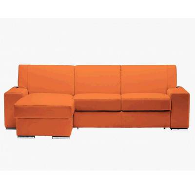 Sedeće garniture/Tekstil "Tempo"