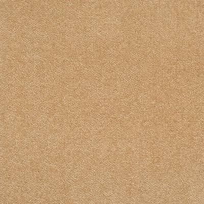 Tepison SPARK 13754