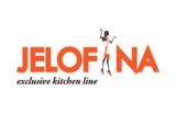 Jelofina