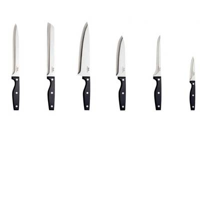 Kuhinjski nož "Fi Sharp-line"