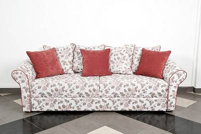 Sofa ZOJA 5