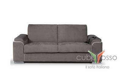 Marta sofa