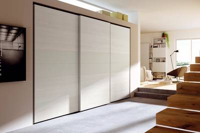 Sestanteup 122 plakar