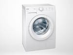Gorenje veš mašina W6101S – PE