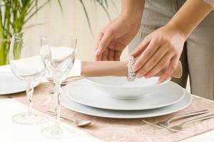 Izvor: http://www.sheknows.com/food-and-recipes/articles/812607/party-etiquette-q-a