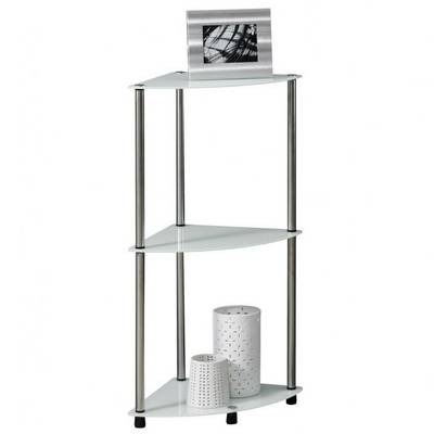 MALMOE-3*590