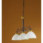 VISEĆA LAMPA "MEDICI"