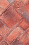 PVC Podovi Terana 16-s 4136-274