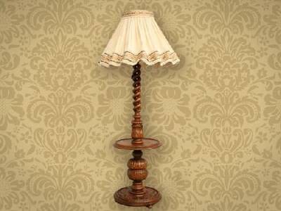Lampa 03