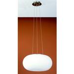 Luster "Optica"