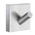 kupatilo/dodaci "House RS355"