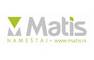 Matis