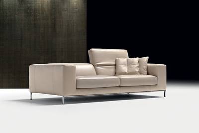 Gillo sofa