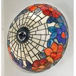 Plafonska lampa "LADY"