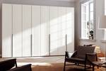 Sestanteup 212 plakar