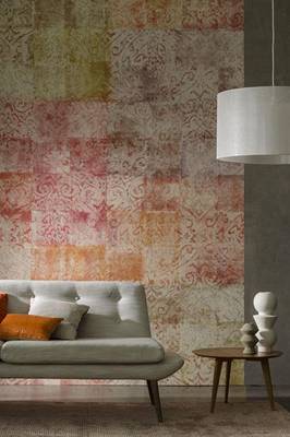 Tapete Casamance 02