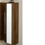 Midi ormar "Keratrend"