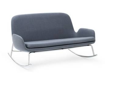 Sofa ERA