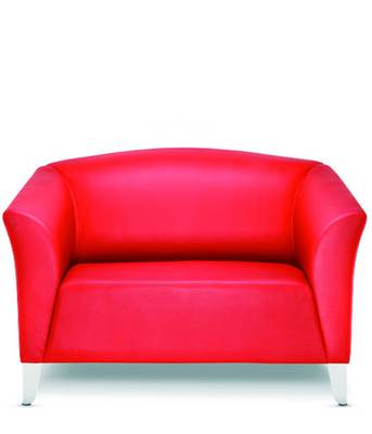 Sofa Status 2