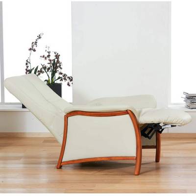 SEDEĆE GARN./ ELEM./ KOŽA "8024"