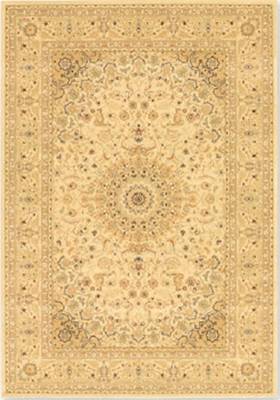 NOBILITY TEPIH 6532-190