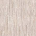 Vinil u rolnama - Exclusive 260 Akira Grey