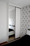 Plakar 03