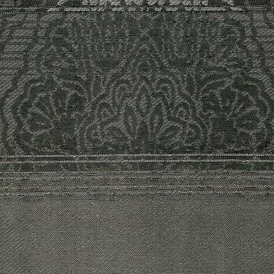 Dekor "Kyra"