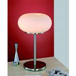 PODNA LAMPA "OPTICA"