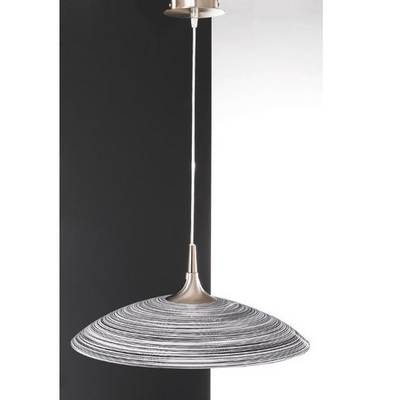 Viseća lampa "RIGO"