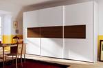 Sestanteup 123 plakar