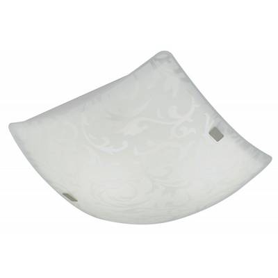 PLAFONSKA LAMPA "90044*SCALEA 1"