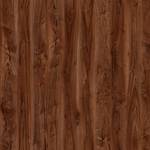 Elegance 1232 4V Alberta Walnut