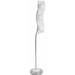 Podna lampa "Layer"