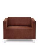 Sofa Studio 2