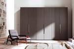 Sestanteup 210 plakar
