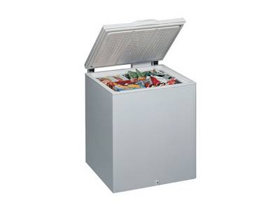 Whirlpool horizontalni 90 AFG 5227 L