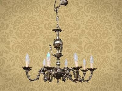 Luster 01
