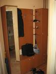 Plakar 05