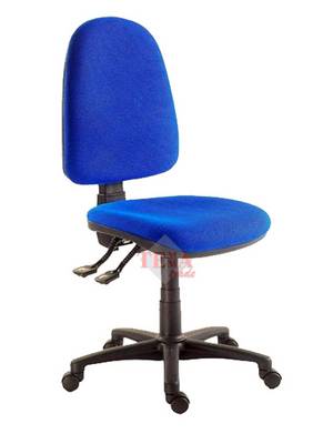 Daktilo stolica SD8