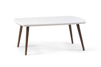 Klub sto MILANO R