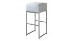 Stolice Elegant Bar Chair