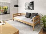 Sofa KID 90x190