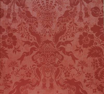 Marburg tapeta - astor 50956
