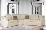 Nilo sofa