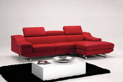 Ruta sofa